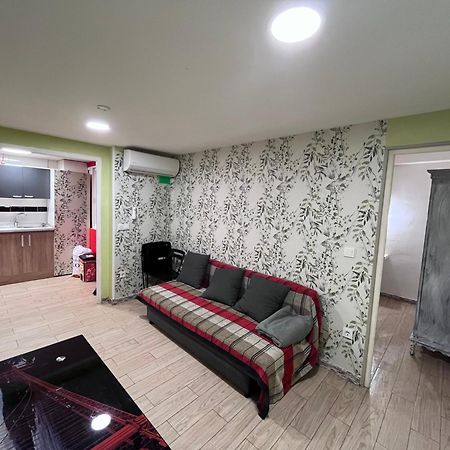 Apartamentos Full Equipped เอลเช ภายนอก รูปภาพ