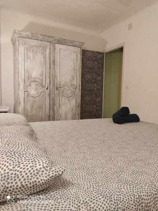 Apartamentos Full Equipped เอลเช ห้อง รูปภาพ